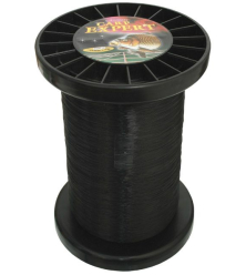 Fir Carp Expert 0,35mm (150m)