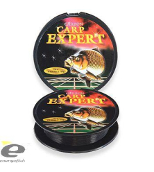 Fir Carp Expert 0,35mm (150m)