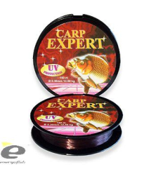 Fir Carp Expert UV. 300m 0,20mm
