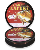Fir Carp Expert UV. 300m 0,20mm
