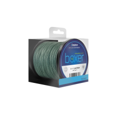 Delphin BOXER verde 0,70mm 62,8kg 1100m