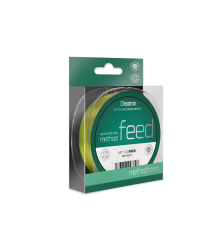 Delphin Method FEED galben 0,28mm 6,5kg 1000m