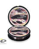Fir Erson Taifun 200m 0,14mm