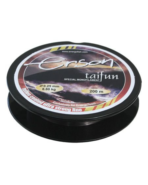 Fir Erson Taifun 200m 0,14mm