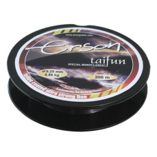 Fir Erson Taifun 200m 0,25mm