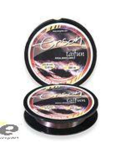 Fir Erson Taifun 200m 0,40mm
