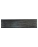 Fir ET Power Braid Teflon 0,25mm