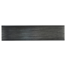 Fir ET Power Braid Teflon 0,30mm