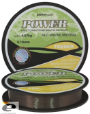 FIR ET POWER FEEDER 0,28 MM 150M