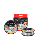Fir Excalibur Carp Fluoro Carbon Coated 200m 0,35m