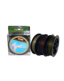 Fir forfac PB Products Jelly Wire Gravel - nisip 15lb / 20m Fir forfac PB Products Jelly Wire Gravel - nisip 15lb / 20m