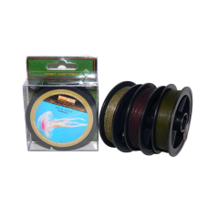 Fir forfac PB Products Jelly Wire Gravel - nisip 15lb / 20m