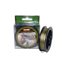 Fir inaintas PB Products Mussel 2 tone 35 Lb/ 20 m anti-scoică