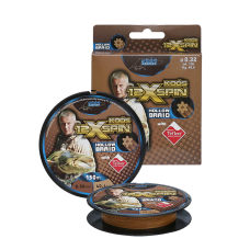 Fir KO Maro/ 0.28mm	/150m