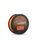 Fir mono Fox Exocet 0.30mm 14lb / 6.5kg 