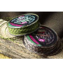 Fir montura 007 CPK Silky Natural 0.23 mm / 26 lb / 11.8kg Gri