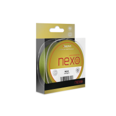 Delphin NEXO 8 verde 0,16mm 9,9kg 130m