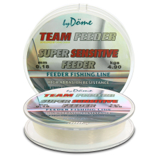 Fir TF Super Sensitive 300m 0.22mm