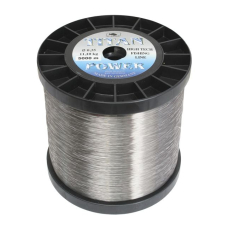 Fir Titan Power 0,14mm (100m)