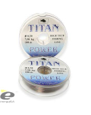Fir Titan Power 0,50mm (100m)