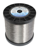 Fir Titan Power 0,50mm (100m)