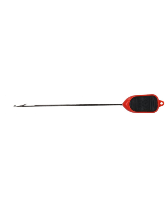 CROSETA MIKADO STICK NEEDLE HQ PVA HQ CROSETA MIKADO STICK NEEDLE HQ PVA HQ
