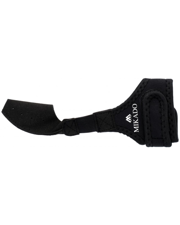 DEGETAR MIKADO Casting glove AMC-004