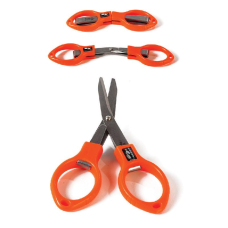 Foarfeca Extra Carp ptr fir Textil