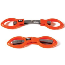 Foarfeca Extra Carp ptr fir Textil