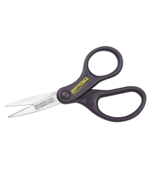 Foarfeca Spro Pentru Fir Textil 13.5cm
