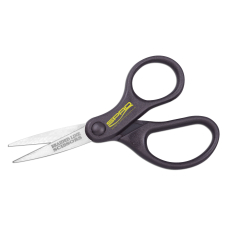 Foarfeca Spro Pentru Fir Textil 13.5cm