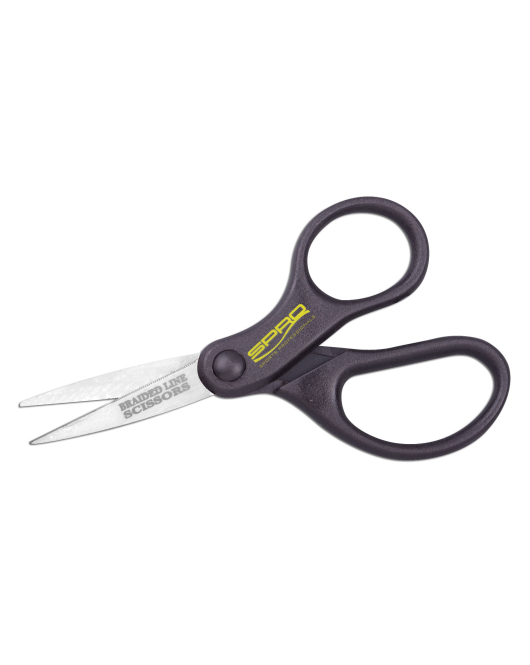 Foarfeca Spro Pentru Fir Textil 13.5cm