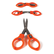 Forfecuta Extra Carp Pt Monofilament Si Fir Textil