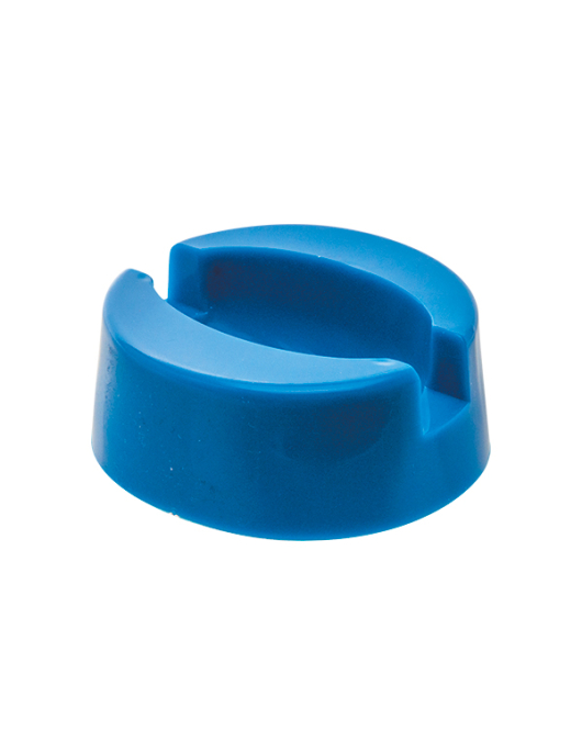 FORMA CARP HUNTER METHOD FEEDER