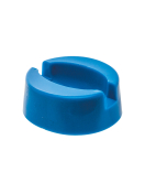 FORMA CARP HUNTER METHOD FEEDER