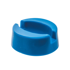 FORMA CARP HUNTER METHOD FEEDER