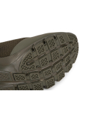 Adidasi Fox Olive Trainers, Culoare Verde-41