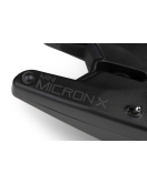 Set Avertizoare + Statie Fox Mini Micron X, 4+1