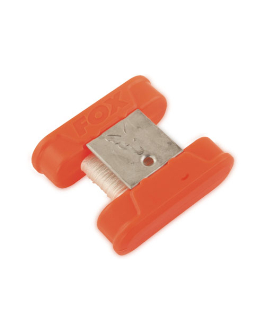 Baliza Fox H Block Markers - Mini Baliza Fox H Block Markers - Mini