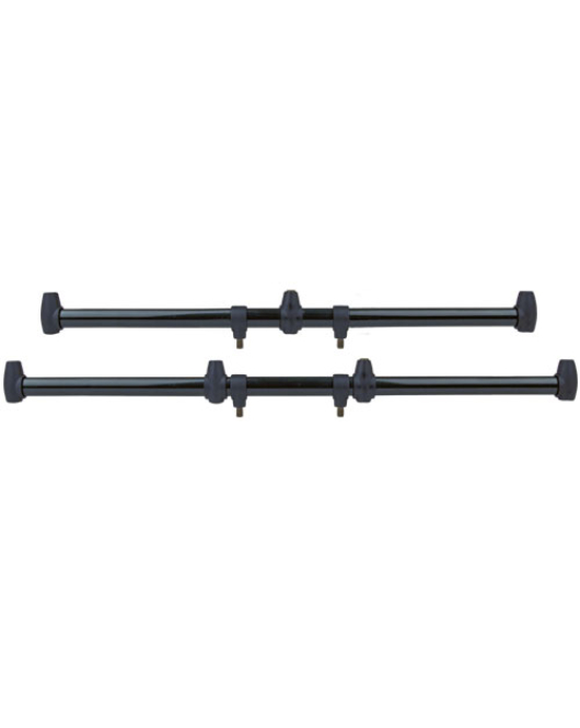 Buzzer Bar Extra Wide - 3 Rod Set Buzzer Bar Extra Wide - 3 Rod Set