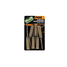 Conuri Fox chod/helicopter EDGES