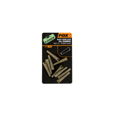 Conuri Fox EDGES Slik - nr.10 Khaki