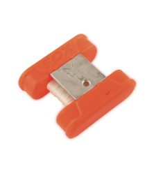 Fox baliza H Block Markers - Standard