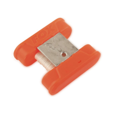 Fox baliza H Block Markers - Standard