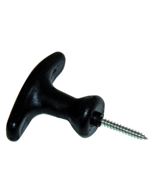 Fox cuie ponton Platform S Peg - Platform S Peg Fox cuie ponton Platform S Peg - Platform S Peg