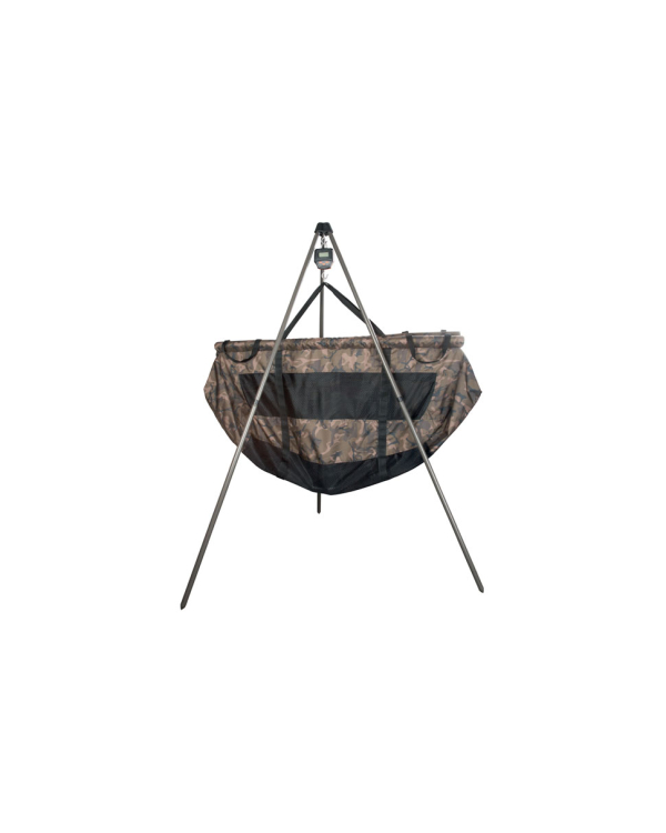 Fox Weighing Tripod - Tripod