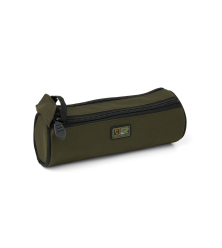 Husa pentru tamburi Fox Spool Protector Case