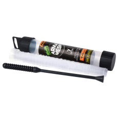 Kit Plasa Protectie Momeala Fox Edges Arma Mesh System + Tija Compresie, 7m