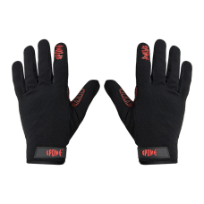 Manusi SPOMB pro casting gloves size L-XL