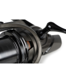 Mulineta fox 14000 XC